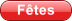 F�tes