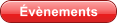 �v�nements