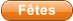 F�tes