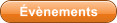 �v�nements